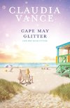 Cape May Glitter (Cape May Book 15)