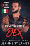 Down & Dirty - Dex