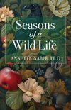 Seasons of a Wild Life