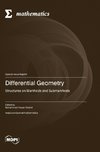 Differential Geometry