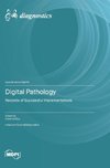 Digital Pathology