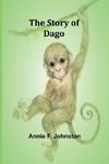 The Story of Dago