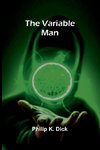 The Variable Man