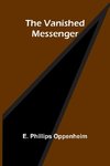 The Vanished Messenger