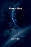 Venus Boy