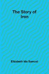 The story of iron