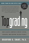 Topgrading (revised PHP edition)