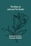 The Story of Jack and the Giants