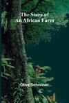 The Story of an African Farm