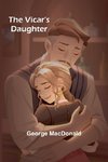 The Vicar's Daughter