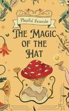 The Magic of the Hat