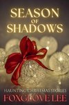 Season of Shadows