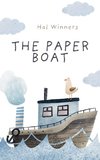 The Paper Boat