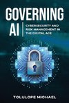 Governing AI