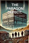 The Paragon Defect