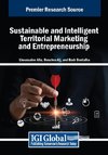 Sustainable and Intelligent Territorial Marketing and Entrepreneurship