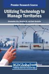 Utilizing Technology to Manage Territories