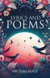 Lyrics and Poems