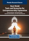 Real-World Tools and Scenarios for Entrepreneurship Exploration