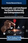 Sustainable and Intelligent Territorial Marketing and Entrepreneurship