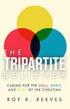 The Tripartite Believer