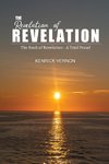 The  Revelation of  Revelation