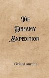 The Dreamy Expedition