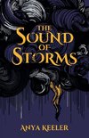 The Sound of Storms