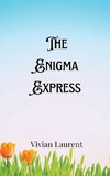 The Enigma Express