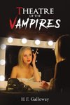 Theatre of the Vampires