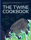 The Twine Cookbook