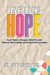 Leveraging HOPE