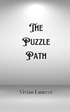 The Puzzle Path