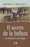 El secreto de la belleza