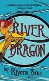 River Dragon