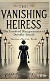 The Vanishing Heiress