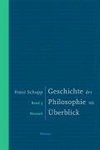 Geschichte der Philosophie im Überblick 3