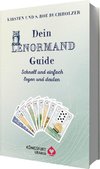 Dein Lenormand Guide