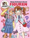 Manga Zeichenkurs Kawaii - Figuren