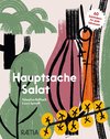 Hauptsache Salat