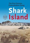 Shark Island