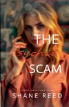 The Psychic Scam