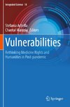 Vulnerabilities