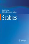 Scabies