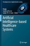 Artificial Intelligence-based Healthcare Systems