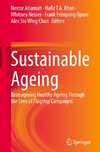 Sustainable Ageing