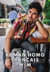 Roman Homo Français M/M. 3