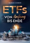 ETFS von Anfang bis Ende