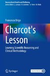 Charcot's Lesson