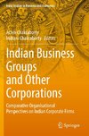 Indian Business Groups and Other Corporations